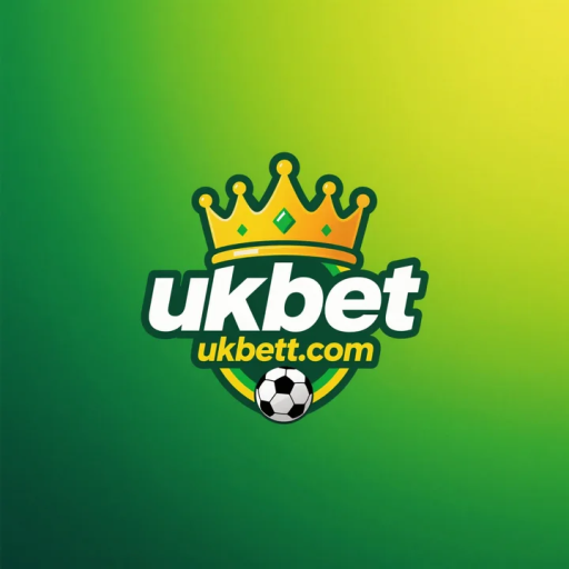 ukbet